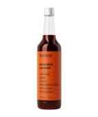 Kořeněný karamel